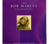 Bob Marley - The Bob Marley Collection ( 2 Discs, 40 tracks).