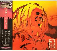 Bob Marley - The Bob Marley Collection [Import]