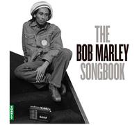 Bob Marley & Friends - The Bob Marley Songbook 2CD Deluxe Digisleeve [Import]