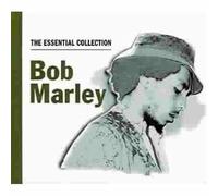 Bob Marley - The Essential Collection [Import]
