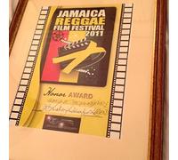 Bob Marley: The Making of a Legend [DVD] [NTSC] [Import]