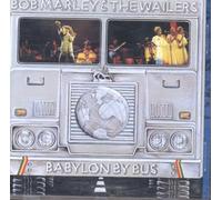 Babylon By Bus