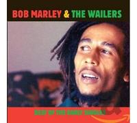 Bob Marley & The Wailers - Best of Early Singles [Import]