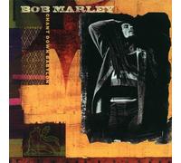 Bob Marley & The Wailers - Bob Marley: Chant Down Babylon by Bob Marley & The Wailers (1999) Audio CD