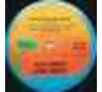 Bob Marley & The Wailers - Bob Marley & The Wailers - Could You Be Loved / One Drop / Ride Natty Ride - Island Records