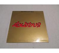 BOB MARLEY & THE WAILERS - BOB MARLEY & THE WAILERS / EXODUS