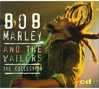 Bob Marley & the Wailers Collection