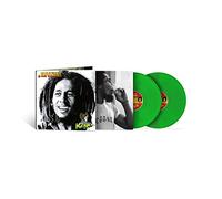 Bob Marley & the Wailers - Kaya