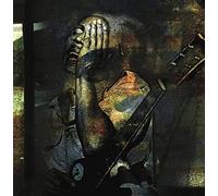 Bob Marley & The Wailers - Natty Rebel