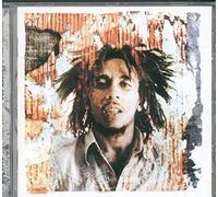 Bob Marley & The Wailers – One Love – The Very Best Of – Island