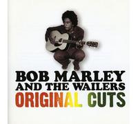 Bob Marley & The Wailers - Original Cuts [Import]