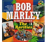 Bob Marley & the Wailers - Rarities Vol.1 [Import]