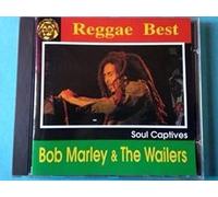 Bob Marley & the Wailers - Reggae Best [Import]