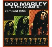 Bob Marley & the Wailers - Remixed Hits