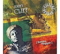 Bob Marley & The Wailers - Samba Reggae
