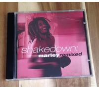 Bob Marley & the Wailers - Shakedown [Import]