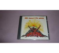 Bob Marley - Uprising (1980)