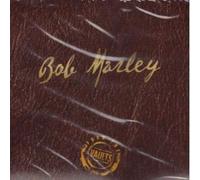 Bob Marley - Vol.4-from the Vaults
