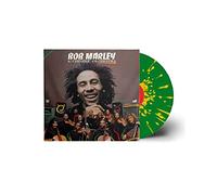 Bob Marley – Bob Marley with The Chineke Orchestra – Vinyle