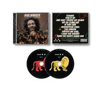 Bob Marley – With the Chineke! Orchestra