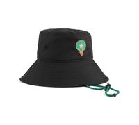 Bob Maroc CAN 2025 Noir TU Unisex