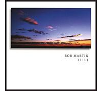 Bob Martin - 11:11