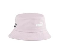 Bob Mauve Mixte Puma Essential Logo S/M