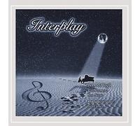 Bob McHugh - Interplay
