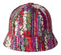 Bob melon Kangol Squiggle Rose XL