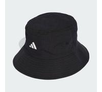 BOB MERCEDES - AMG PETRONAS FORMULA 1 TEAM DNA Black Hommes (M/L)