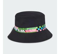 Bob MERCEDES - AMG PETRONAS FORMULA 1 TEAM LIGHTS ON Black / Multicolor M/L