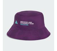 adidas Unisex BOB Mercedes - AMG Petronas Formula 1 Team Vanda Bloom