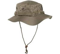 Bob Militaire Jungle Type US Mil-Tec