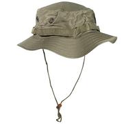 Bob militaire US GI Jungle Mil-Tec