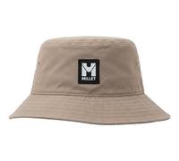 Bob millet chamonix beige