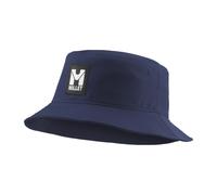 Bob Millet Chamonix Bob Saphir Bleu 2026 taille L