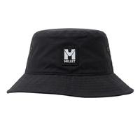 Bob millet chamonix noir