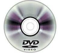 Bob Milne in Concert - Volume 1