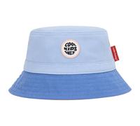 Bob Mini Aqua (2-5 ans)