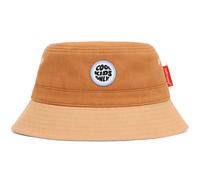 Bob Mini Chesnut (2-5 ans)