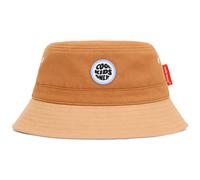 Bob Mini Chesnut (9-18 mois)