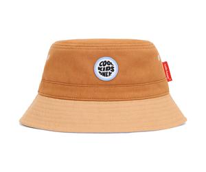 Bob Mini Chesnut (9-18 mois)