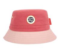 Bob Mini Jelly (9-18 mois)