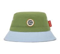 Bob Mini Leaf (6 ans et +)