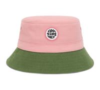 Bob Mini Pinky (2-5 ans)