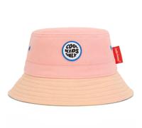 Bob Mini Rosita (9-18 mois)