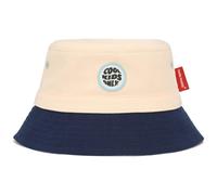 Bob Mini Soap (3-9 mois)