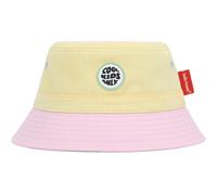 Bob Mini sorbet (9-18 mois)