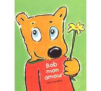 Bob Mon Amour