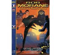 Bob morane/bob morane contre l ombre jaune/fr G